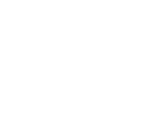 Shed Ceramics